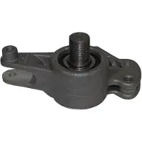 JP GROUP Riemenspanner, Keilrippenriemen 1318250200 für MERCEDES-BENZ