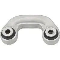Meyle Stange/Strebe, Stabilisator 1160600016 Vorderachse links für SEAT