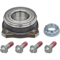 Meyle Radnabe 314 752 0015