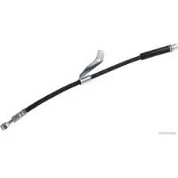 HERTH+BUSS JAKOPARTS Bremsschlauch j3700993 Vorderachse rechts für VAUXHALL CHEVROLET
