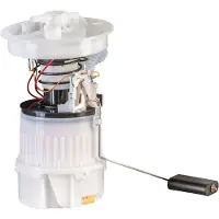 Hella Kraftstoff-Fördereinheit 8TF 358 106-081