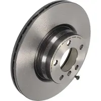 Brembo Bremsscheibe 09c11611 330mm 24mm für BMW