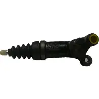 Brembo Nehmerzylinder, Kupplung e85014 für AUDI