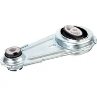 Febi Gummikörper, Motoraufhängung 176009
