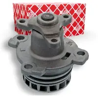 Febi Wasserpumpe 34269 für OPEL VAUXHALL NISSAN RENAULT SAMSUNG