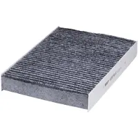 HENGST FILTER Filter, Innenraumluft E2975LC für OPEL GENERAL MOTORS RENAULT