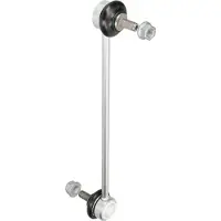 LEMFOERDER Stange/Strebe, Stabilisator 2546302 Vorderachse rechts für VW (SVW) AUDI