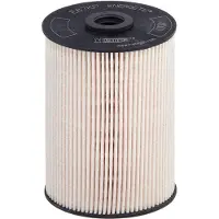 HENGST FILTER Kraftstofffilter e87kpd150 Filtereinsatz 119mm für VAG
