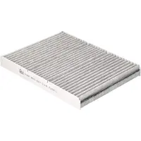 Febi Filter, Innenraumluft 11566 für VW (SVW) SEAT
