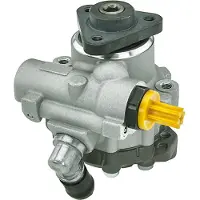 Meyle Hydraulikpumpe, Lenkung 314 631 0036