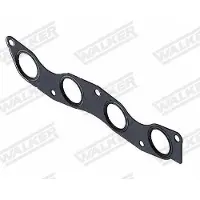 Walker Dichtung, Abgasrohr 82211 vorne für HYUNDAI