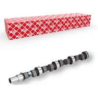 Febi Nockenwelle 08749 für MERCEDES-BENZ