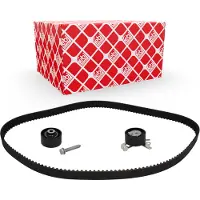 Febi Zahnriemensatz 22309 für PEUGEOT LANCIA