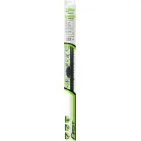 Valeo Wischblatt 650 mm Flachbalkenwischblatt für u.a. BMW 5er