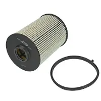 Meyle Kraftstofffilter 514 323 0009 Filtereinsatz 112mm für FORD VOLVO
