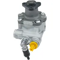 Meyle Hydraulikpumpe, Lenkung 314 631 0045