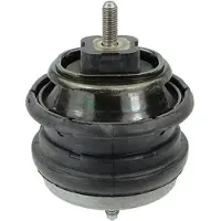 Meyle Motorträger 300 221 1127 Links