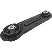 Meyle Motorträger 16-14 030 0016 Links
