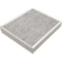 Blue Print Filter, Innenraumluft adw192505 für OPEL GENERAL MOTORS VAUXHALL