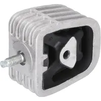 Febi Lagerung, Motor 21938, Vorne, Links, Rechts