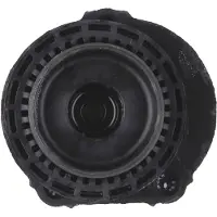 BILSTEIN Federbeinstützlager 12-303847 Vorderachse rechts für OPEL FIAT CHEVROLET