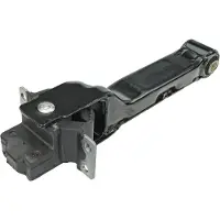 Meyle Motorlager Gummimetalllager Hinten für FORD Transit Mk6 Kasten (V347, V348, FA) 714 130 0007
