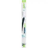 Valeo Wischblatt 578580 für FORD PEUGEOT CITROËN NISSAN (DF-PSA)