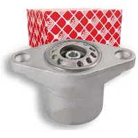 Febi Federbeinstützlager 26725 Hinterachse für VW