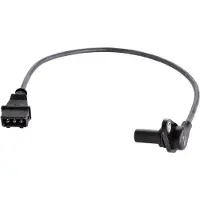 Hella Drehzahlsensor, Automatikgetriebe 6pu009145041 für VW