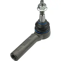 Meyle Spurstangenkopf 6160200015hd Vorderachse rechts für GENERAL MOTORS VAUXHALL CHEVROLET OPEL
