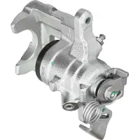 Ate Bremssattel 24341417205 für VAUXHALL RENAULT