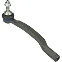 Meyle Spurstangenkopf 5160200008hd Vorderachse links für VOLVO