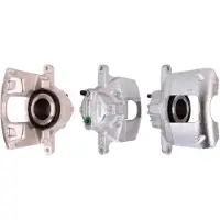 FERODO Bremssattel FCL695313, Vorne Links