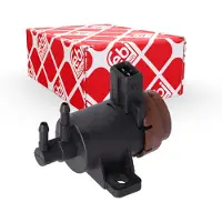 Febi Druckwandler 45205 für OPEL GENERAL MOTORS VAUXHALL NISSAN RENAULT