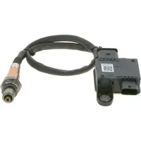 Bosch Partikelsensor IAM-Expertise passend für u.a. LAND ROVER DISCOVERY