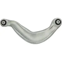 Meyle Stange/Strebe, Radaufhängung 1160350012 hinten für AUDI PORSCHE
