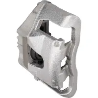 Ate Bremssattel 24357699755 für FORD VOLVO MAZDA