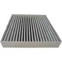CORTECO Filter, Innenraumluft 49412333 für SUZUKI
