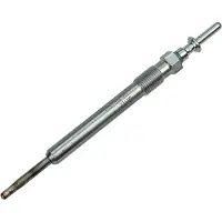 Meyle Glühkerze 3148600003 für BMW MINI TOYOTA