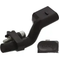 Febi Impulsgeber, Kurbelwelle 46314 für VW
