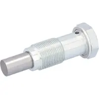Febi Spanner, Steuerkette 46274 für VW