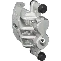 Ate Bremssattel 24344117065 für FIAT PEUGEOT VAUXHALL