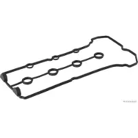 HERTH+BUSS JAKOPARTS Dichtung, Zylinderkopfhaube j1228019 für FIAT SUZUKI