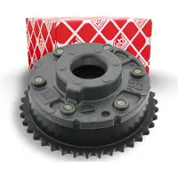 Febi Nockenwellenversteller 46507 Auslassseite für BMW