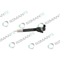 REMANTE Einspritzdüse 002003002131r für HONDA