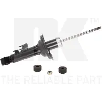 NK Stoßdämpfer 654534512 für TOYOTA