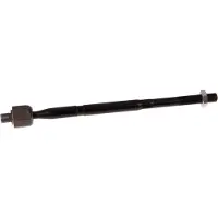 NK Axialgelenk, Spurstange 5034788 für AUDI