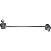Skf Stange/Strebe, Stabilisator vkds348002 für ALFA ROMEO MERCEDES-BENZ