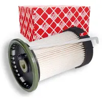 Febi Kraftstofffilter 101321