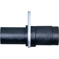 Hella Steuerwellesensor 6PU009 168-301